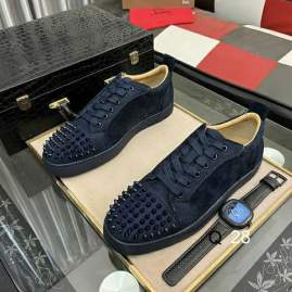 Picture of Christian Shoes _SKUCLsz38-45N10043190